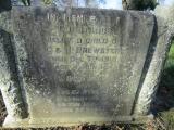 image of grave number 379703